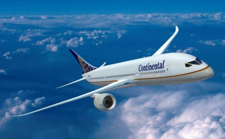 鹿泉到丹麦机场航空货运_鹿泉到丹麦航空快递加急件